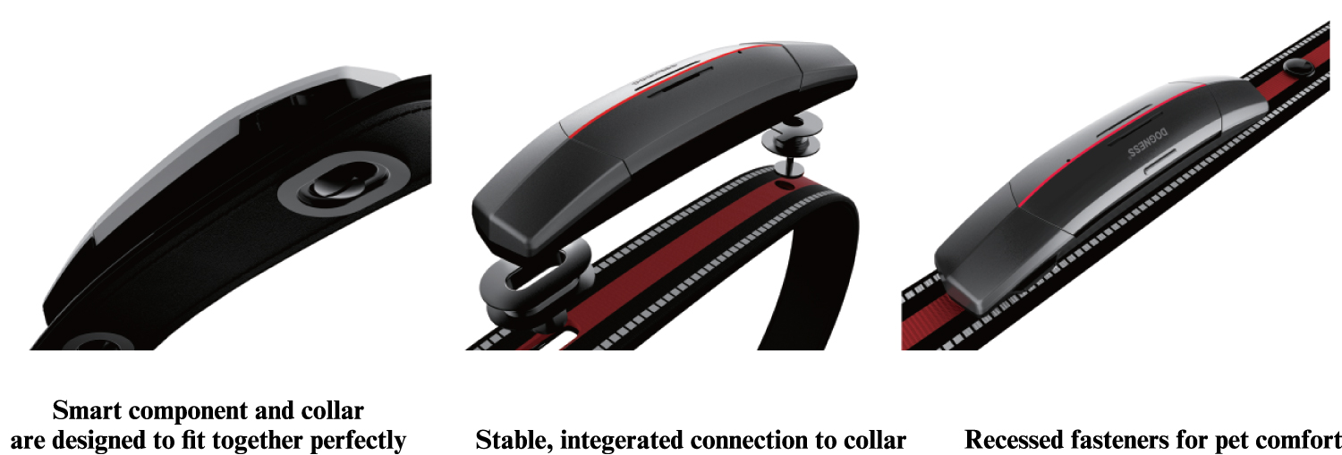 [MISSING IMAGE: t1702389_integrated-collar.jpg]