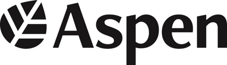 aspenlogo.jpg