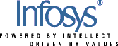 (INFOSYS LOGO)