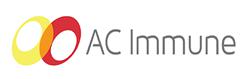 AC Immune logo