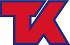 (TK LOGO)