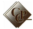 (CCP LOGO)