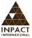 (INPACT LOGO)