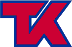 Teekay Logo