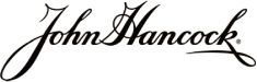 (JOHN HANCOCK LOGO)