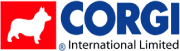 (CORGI INTERNATIONAL LIMITED LOGO)