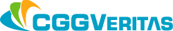 (CGGVERITAS LOGO)