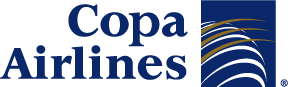 (COPA AIRLINES)