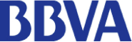 (BBVA LOGO)