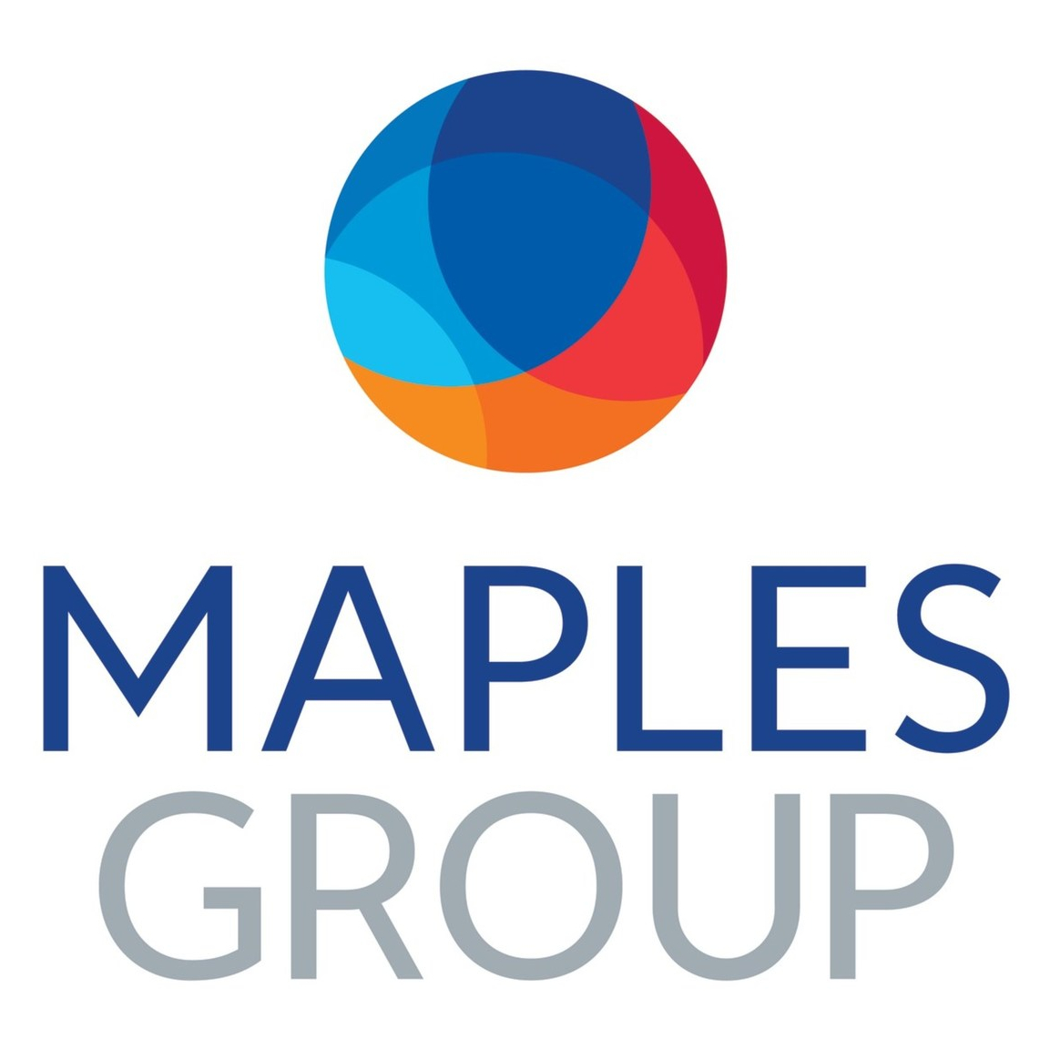 maplesgrouplogo1aa.jpg