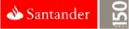 (SANTANDER LOGO)