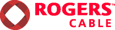 (ROGERS LOGO)