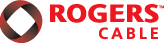 (ROGERS CABLE LOGO)