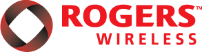 (ROGERS LOGO)