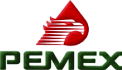 (PEMEX LOGO)