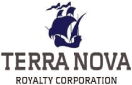 (TERRA NOVA LOGO)