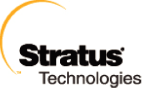 (STRATUS TECHNOLOGIES)