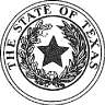 (THE STATE OF TEXAS)