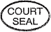 (SEAL)