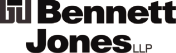 (BENNETT JONES LOGO)