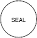 (SEAL GRAPHIC)