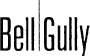 (BELL GULLY LOGO)