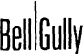 (BELL GULLY LOGO)