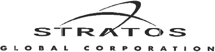 (STRATOS LOGO)