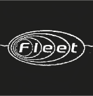 (FLEET LOGO)