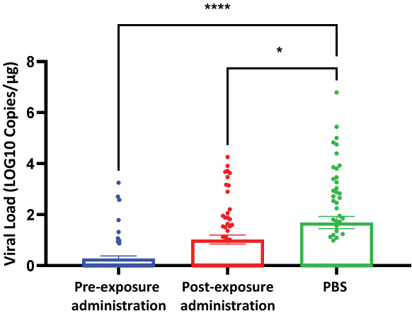 [MISSING IMAGE: tm2226545d7-bc_14figure4c.jpg]