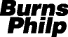 (BURNS PHILP LOGO)