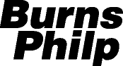 (BURNSPHILP LOGO)