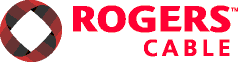 (Rogers Logo)