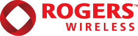 (ROGERS LOGO)