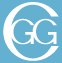 (CGG LOGO)