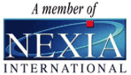 (NEXIA LOGO)