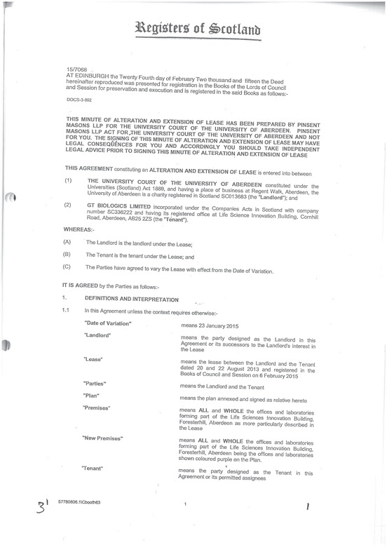 Ex10-3_exhibitpage010-page003 - aberdeen lease_page003.jpg