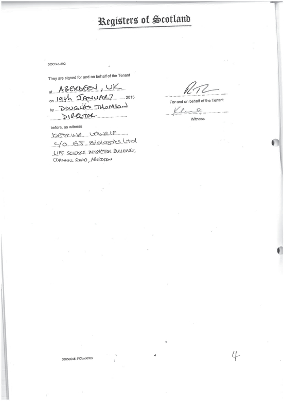 Ex10-3_exhibitpage010-page003 - aberdeen lease_page006.jpg