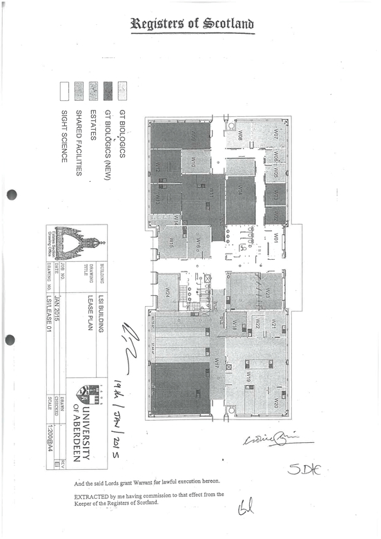 Ex10-3_exhibitpage010-page003 - aberdeen lease_page007.jpg