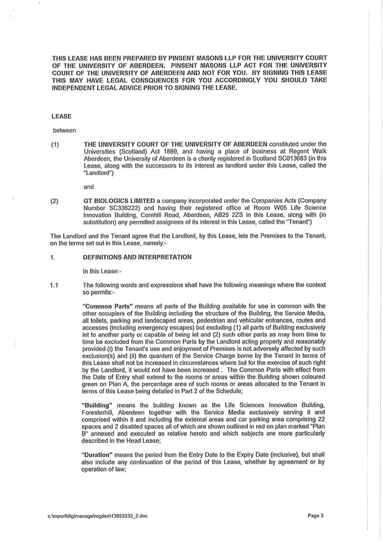 Ex10-3_exhibitpage010-page003 - aberdeen lease_page010.jpg
