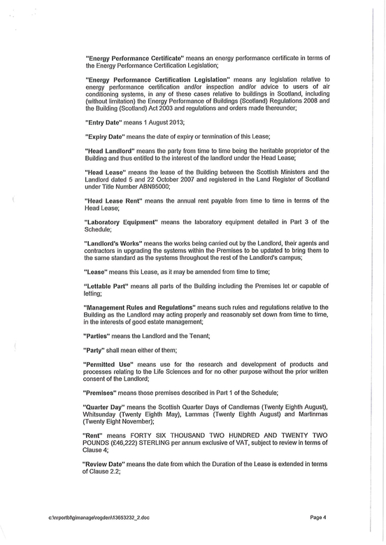 Ex10-3_exhibitpage010-page003 - aberdeen lease_page011.jpg