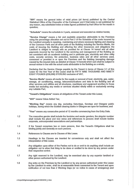 Ex10-3_exhibitpage010-page003 - aberdeen lease_page012.jpg