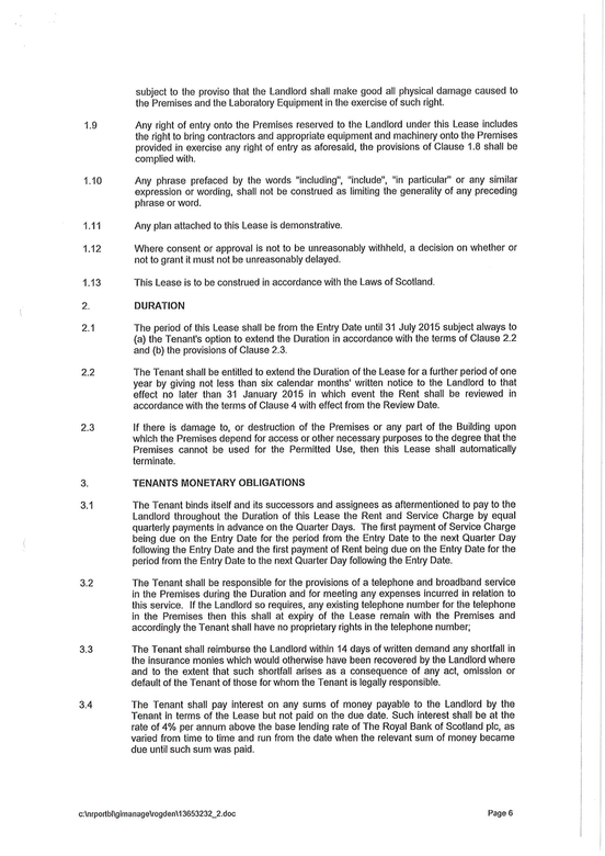Ex10-3_exhibitpage010-page003 - aberdeen lease_page013.jpg