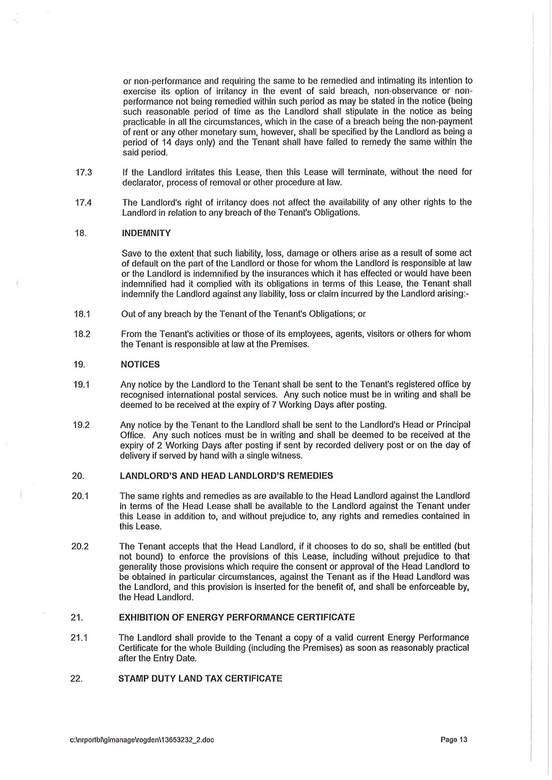 Ex10-3_exhibitpage010-page003 - aberdeen lease_page020.jpg
