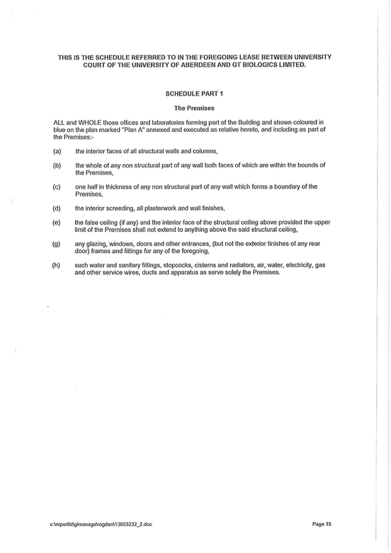 Ex10-3_exhibitpage010-page003 - aberdeen lease_page022.jpg