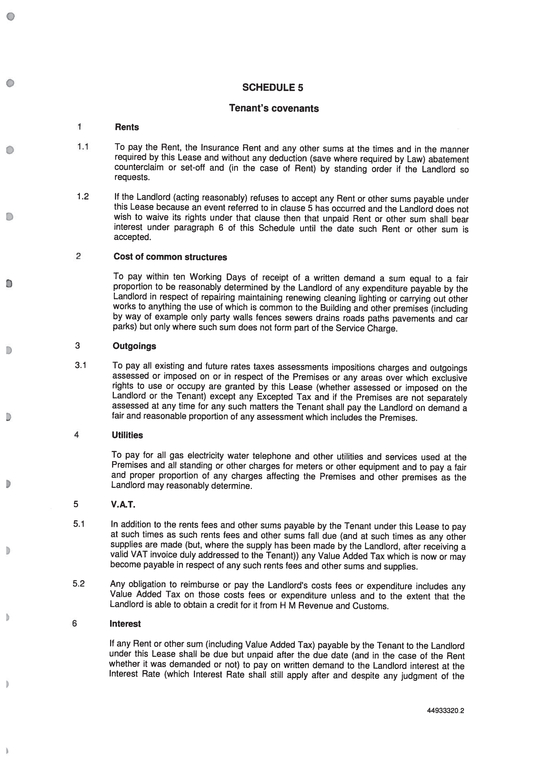 newex10-4_exhibitpage010-page004 - bishopgate lease_page019.jpg