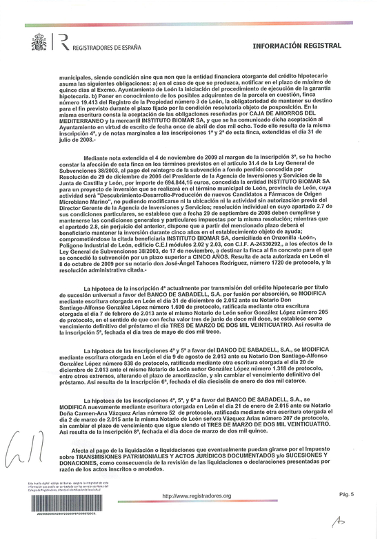 newex10-5_exhibitpage010-page005 - instituto biomar and pharma leon lease_page021.jpg