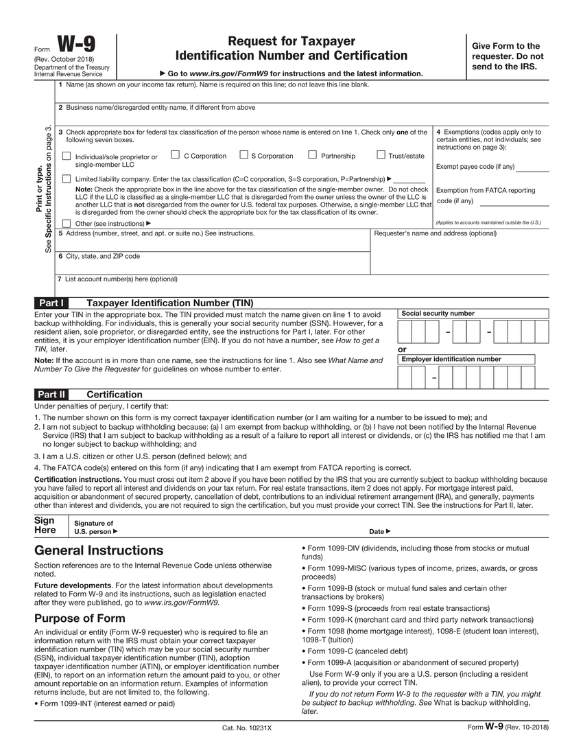 irs form w-9_irs form w-page009_vpage001_page001.jpg