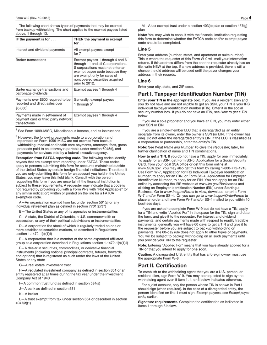 irs form w-9_irs form w-page009_vpage001_page004.jpg