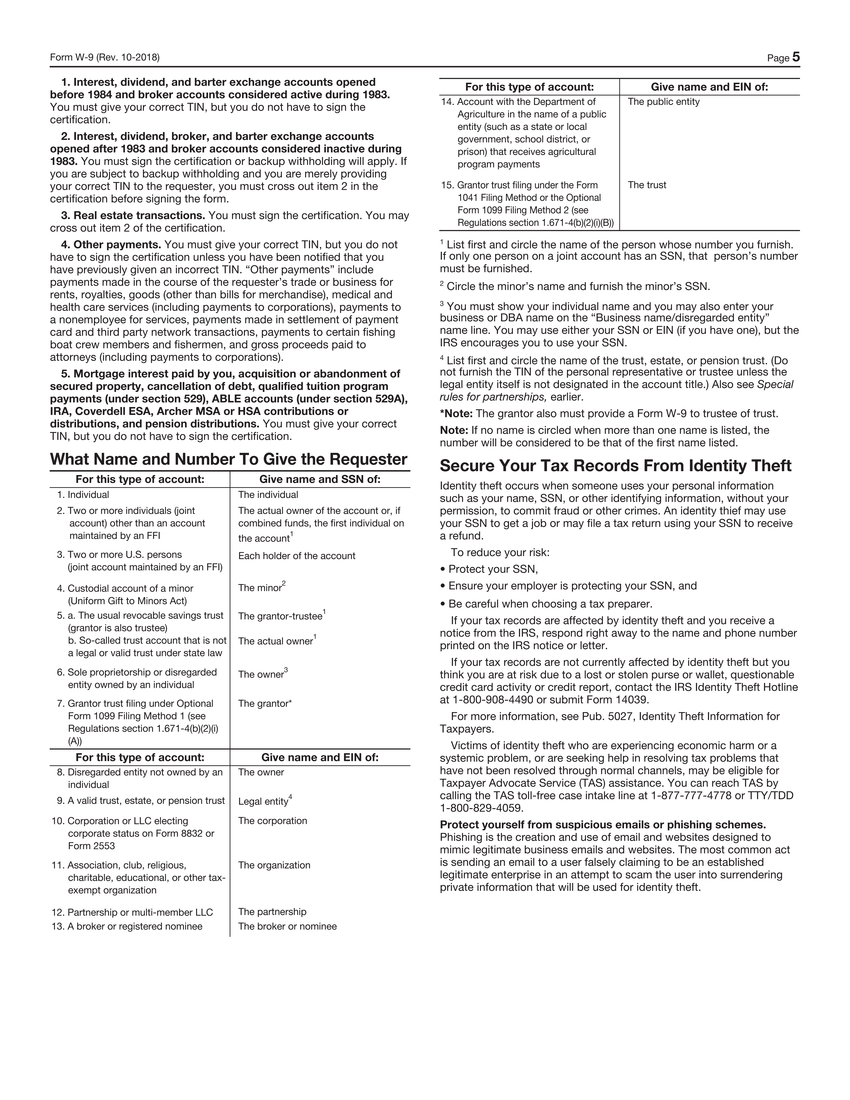 irs form w-9_irs form w-page009_vpage001_page005.jpg
